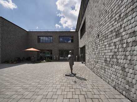 Shared Office in Starnberg: Ca. 25 m² moderne und repräsentative Bürofläche