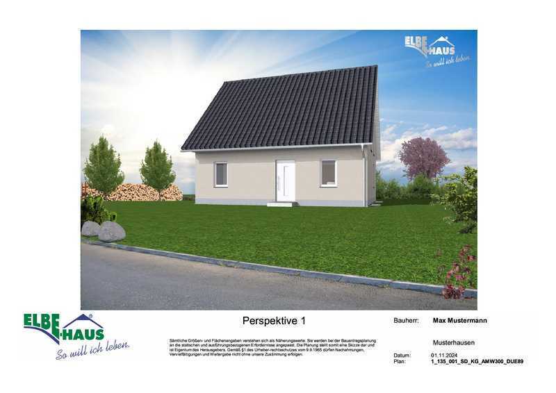 Real Estate Title Image Background
