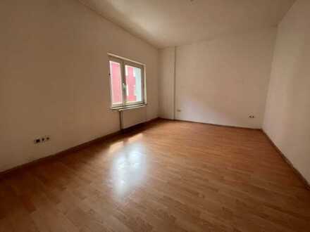 Köln - Kalk - CAHRMANTE WOHNUNG IN ZENTRALE LAGE