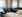 Nachmieter gesucht ! Freundliche 3-Zimmer-Wohnung mit EBK in Braubach Nord zu vermieten