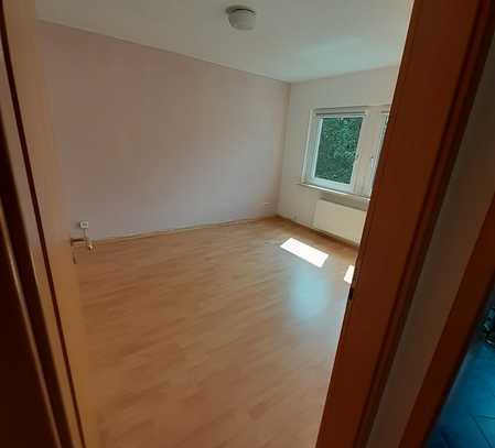 Attraktive und gepflegte 2-Zimmer-Wohnung in Osnabrück-Schinkel