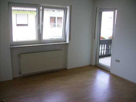 Zweizimmerwohnung zu vermieten
