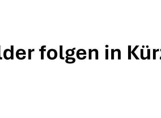 Renovierungsbedürftige Doppelhaushälfte in zentraler Lage von Rheinfelden-Minseln.