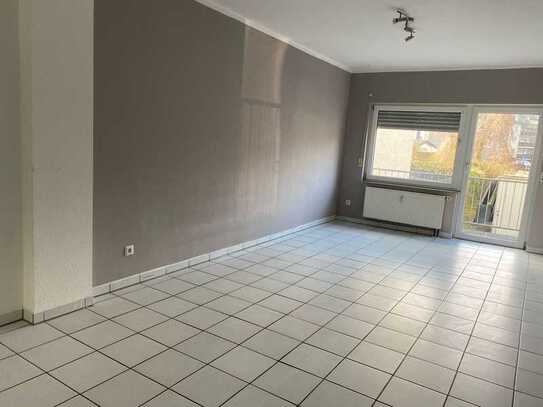 Schönes 1-Zimmer Appartement in Bergisch Gladbach City Nähe