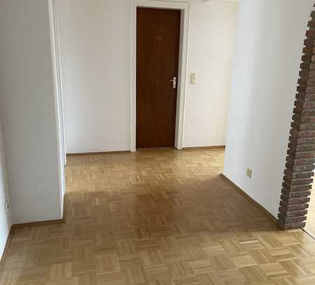 Schöne, gepflegte 3 Zimmer-Wohnung in Bottrop (Nähe Stadtmitte)