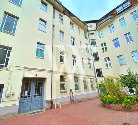 WIRFINANZ l TOP DEAL in Berlin - Mariendorf