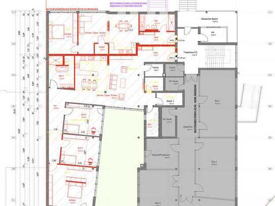 Attraktive Wohnung in Meckenbeuren – Top Rendite & Eigennutzung möglich – provisionsfrei!