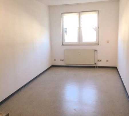 20 m² Appartement in der Moselresidenz in Trier Kürenz