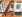 ***MEHRFAMILIENHAUS in KIEL-HASSEE*** - top Vermietbarkeit mit weiterem Potential -