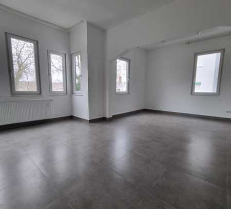 **Provisionsfreie**4 Zimmer Wohnung in Göppingen!