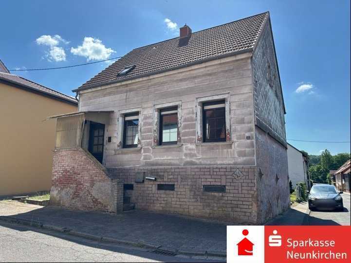 Real Estate Title Image Background