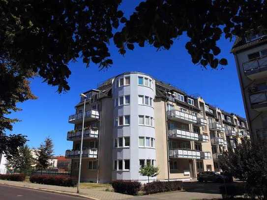 PKW Stellplatz im Langen Weg 51 zu vermieten