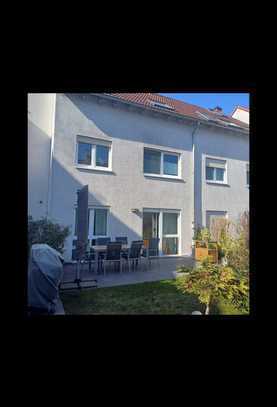 Ruhiges Wohnen in zentraler Lage von Witten!