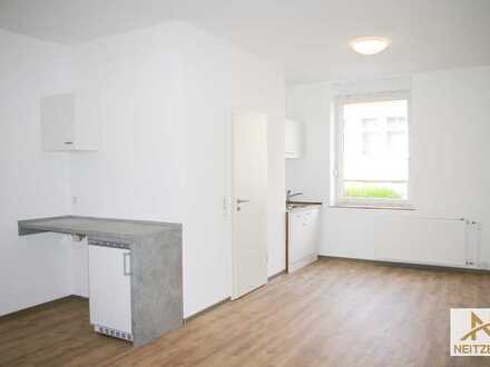 Renoviertes 1-Zimmer-Apartment! Bahnhof Diez fußläufig erreichbar!
*Auf Wunsch auch vollmöbliert*