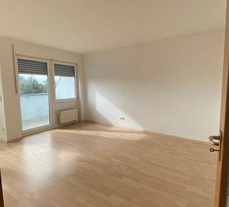 Attraktive Maisonette-Wohnung mit 4 Zimmern inkl. Stellplatz