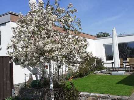 Attraktiver Mittelbungalow im Westen von Hanau
