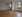 Großzügige Maisonettewohnung !!!