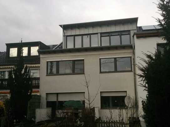 Souterrainapartment (ca 30m²), Bonn-Dottendorf