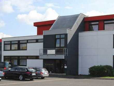 500-10.000 m² Lager/Produktion bei Coburg/Grub am Forst/Sonnefeld