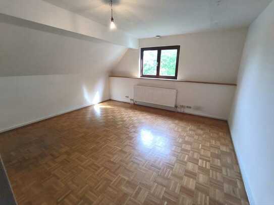 Bürofläche mit ca. 160m² in Hachenburg zu vermieten!