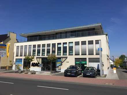 Moderne, attraktive Büroetage, Euskirchen, 473,50 m²