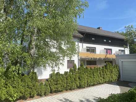 Mehrfamilienhaus nahe der Universität/Zentrum in Toplage mit 12 voll vermieteten Wohneinheiten