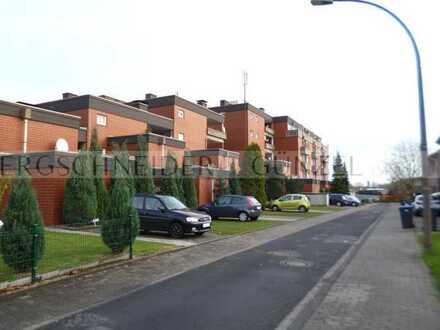 2-Zimmer Wohnung mit Loggia und Stellplatz in Ahlen!!Provisionsfrei!!