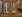 2 Zimmer Erdgeschossmaisonette mit 1 Souterrainraum und Terasse