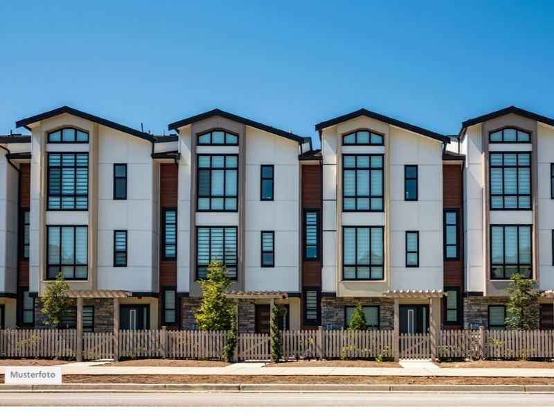 Provi frei Ferienhaus in 04249 Leipzig