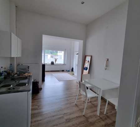 Schönes Appartement zentral in Bad Honnef