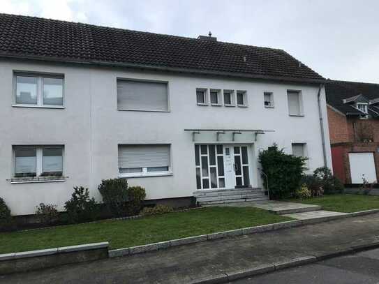 3-Familienhaus in guter Wohnlage Aachen-Brand