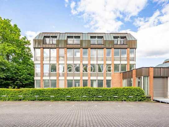 Sulzbach | 140 m² - 1.492 m² | EUR 13,50