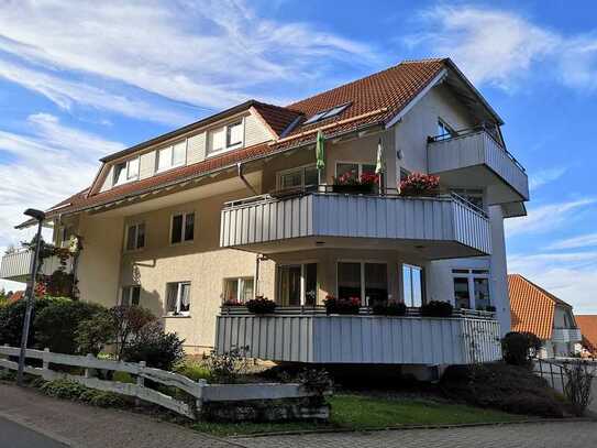 Mehrfamilienhaus mit 5 Einheiten im Share Deal