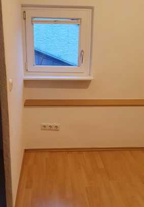 2-Zimmer-Wohnung in Mainz