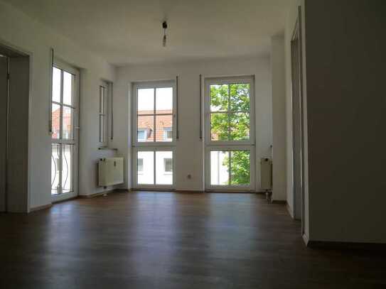 Attraktive 2,5 Zimmer Wohnung Nähe Ringpark