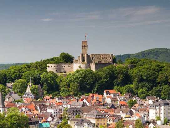 Ohne Maklerprovision! Traum für Selbstständige im Herzen von Königstein