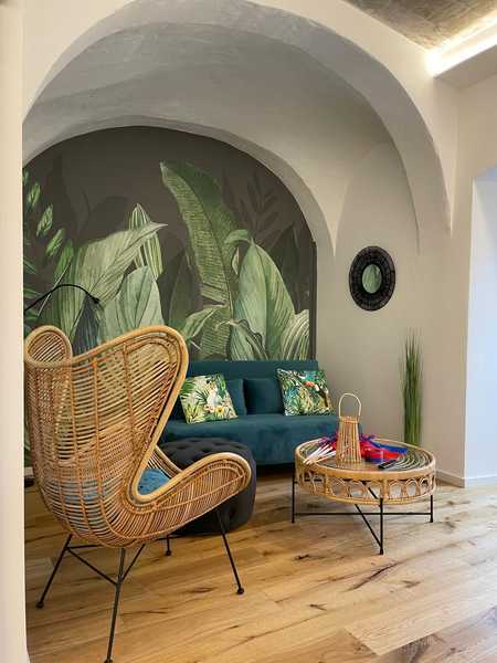                                                               Erste Wahl beim Zweitwohnsitz                                                       in Selb (Wunsiedel im Fichtelgebirge)