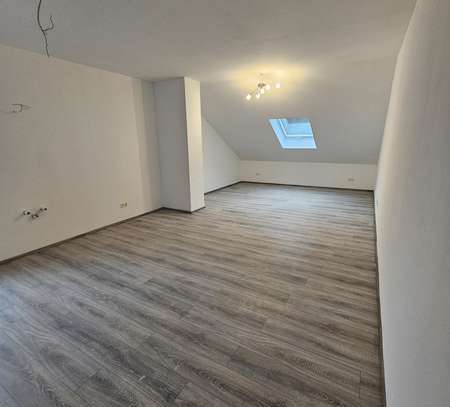 Traumhafte 120 m² Wohnung mit flexiblen Gestaltungsmöglichkeiten