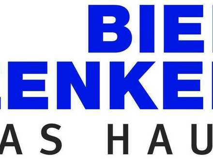 Bauen mit BIEN-ZENKER in Plauen, Angebot inkl. Grundstück