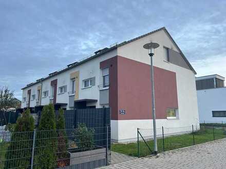 Neuwertiges REH