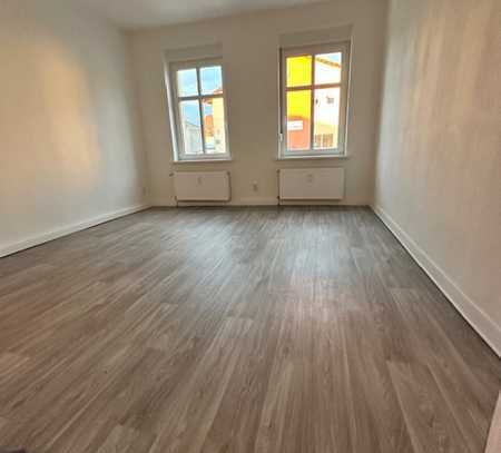 ***Helle 3- Raum-Wohnung in Finowfurt***