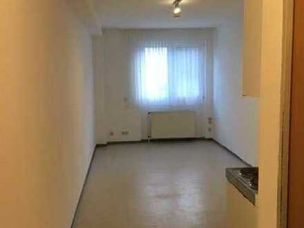 Geräumiges 20m² Appartement in Trier City