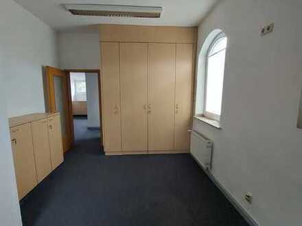 Büroräume in Duisburg in einem wunderschönen Altbau von 1910 Alt-Hamborn