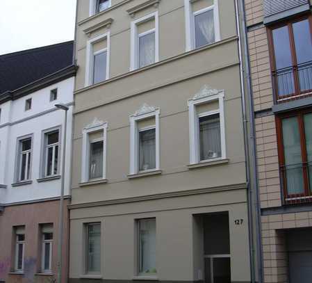 Möbliertes Zimmer in Bonner-Altstadt zu vermieten