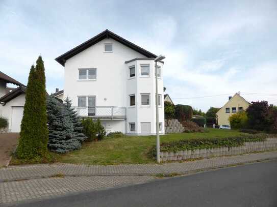 Schöne, geräumige 3 Zimmer Wohnung in Westerwaldkreis, Siershahn