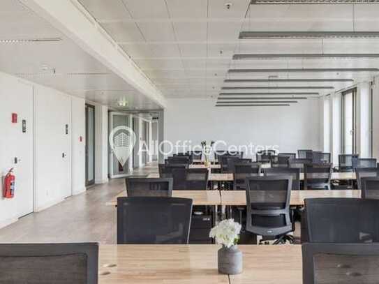 MITTE | ab 72 m² bis 100 m² | modernes Design | flexible Miete | PROVISIONSFREI