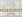 Lichtdurchflutete 2-RW mit Balkon * Einbauküche * Tageslichtbad mit Dusche * PKW- SP * TOP *