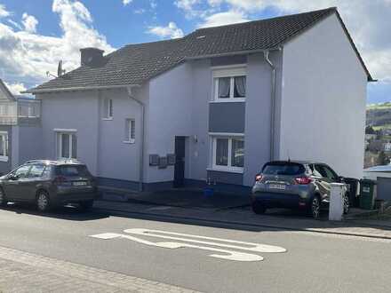 GEPFLEGTES 3 FAMILIENHAUS IN BEGEHRTER LAGE