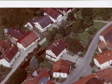 Romantisch am Dorfbach, gemütl. 4-Zi.Whg, 80m², EBK,Internet100 MB , 549,- € €