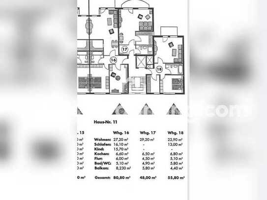 Tauschwohnung: Ruhige 2-Raumwohnung in Elb- und Neustadtnähe mit Fahrstuhl